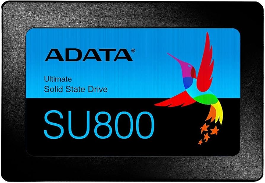 ADATA